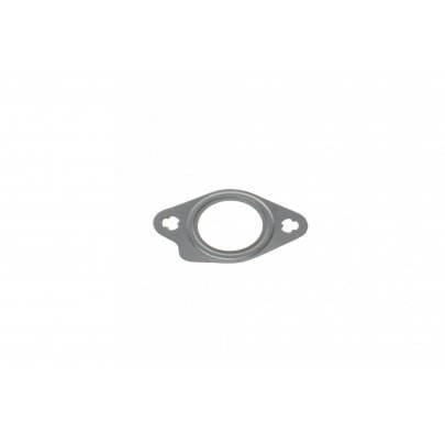 Прокладка клапана EGR (двигун: OM642) Mercedes-Benz Vito / Мерседес Віто 639 3.0CDI 2003- 140-997 FA1 (Великобританія)