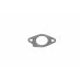 Прокладка клапана EGR (двигун: OM642) Mercedes-Benz Vito / Мерседес Віто 639 3.0CDI 2003- 140-997 FA1 (Великобританія) - Фото №1