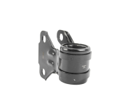 Сайлентблок переднього важеля задній Ford Focus 3 / Форд Фокус 3 2011-2018 RR2038 GOODREM (Угорщина)