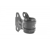 Сайлентблок переднего рычага задний Ford Focus 3 / Форд Фокус 3 2011-2018 RR2038 GOODREM (Венгрия)