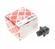 Переключатель печки VW Transporter T4 / Транспортер Т4 1990-2003 14078 FEBI (Германия)