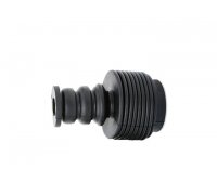 Пыльник + отбойник переднего амортизатора (21х82мм) Renault Megane 3 / Рено Меган 3 2008-2016 14115 FARE (Испания)