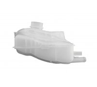Бачок расширительный Renault Megane 3 / Рено Меган 3 2008-2016 14121117 AND (Украина)