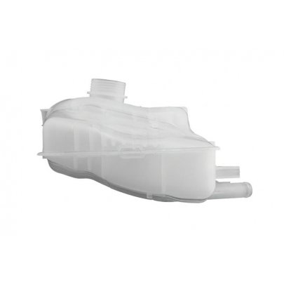 Бачок расширительный Renault Megane 3 / Рено Меган 3 2008-2016 14121117 AND (Украина)