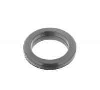 Подшипник опорный амортизатора Renault Megane 3 / Рено Меган 3 2008-2016 14125 FARE (Испания)