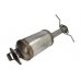 Сажевый фильтр (евро 4) Ford Connect 2002-2013 / Форд Коннект 1.8TDCi 2002-2013 D1415019 ASSO (Италия) - Фото №2