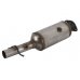 Сажевый фильтр (евро 5) Ford Transit VI / Форд Транзит 6 2.4TDCi 2006-2014 BM11193H BM CATALYSTS (Великобритания) - Фото №2