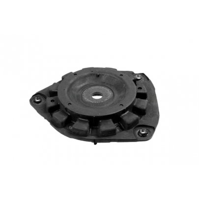 Подушка переднего амортизатора Renault Scenic 3 / Рено Сценик 3 2009-2016 14200 FARE (Испания)