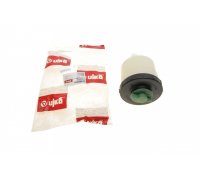 Бачок насоса гидроусилителя руля VW Transporter T4 / Транспортер Т4 1990-2003 14221464801 VIKA (Тайвань)