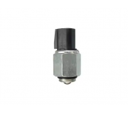 Датчик вмикання заднього ходу Ford Connect 2002-2013 1433084 FORD (США)