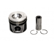 Поршень (стандарт) Ford Connect 1.8TDCi / 1.8Di 2002-2013 1436606 FORD (США)