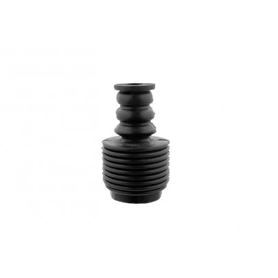 Пильовик + відбійник переднього амортизатора (21х82мм) Renault Megane 3 / Рено Меган 3 2008-2016 14400 FARE (Іспанія)