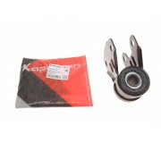 Сайлентблок переднего рычага задний Ford Focus 3 / Форд Фокус 3 2011-2018 0-53-08-0798 KAPIMSAN (Турция)