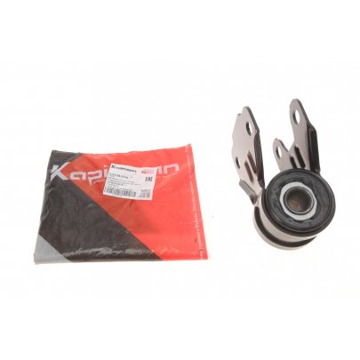 Сайлентблок переднего рычага задний Ford Focus 3 / Форд Фокус 3 2011-2018 0-53-08-0798 KAPIMSAN (Турция)