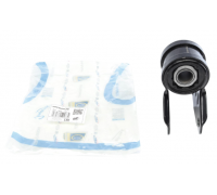 Сайлентблок переднего рычага задний Ford Focus 3 / Форд Фокус 3 2011-2018 1443 IMPERGOM (Италия)