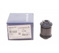 Сайлентблок переднего верхнего рычага задний VW Transporter T4 / Фольксваген Транспортер Т4 90-03 14554 LEMFORDER  (Германия)