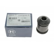 Сайлентблок переднего нижнего рычага передний (до 1996г.в.) VW Transporter T4 / Фольксваген Транспортер Т4 90-96 14556 LEMFORDER (Германия)