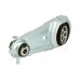 Подушка двигателя задняя нижняя (косточка) Renault Megane 3 / Рено Меган 3 1.5dCi 2008-2016 14606 FARE (Испания) - Фото №2
