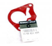 Прокладка вакуумного насоса Renault Trafic II / Opel Vivaro A 1.9dCi 2001-2014 146582446R RENAULT (Оригинал, Франция)