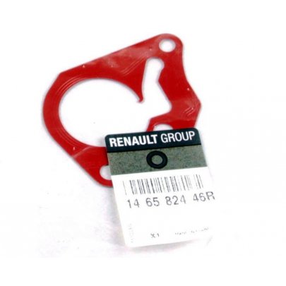 Прокладка вакуумного насоса Renault Trafic II / Opel Vivaro A 1.9dCi 2001-2014 146582446R RENAULT (Оригинал, Франция)