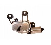 Моторчик склоочисника задній Ford Connect 2002-2013 3256SWT3 1466253 FORD (США)