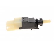 Датчик педали тормоза (4 контакта, включение ножное) MB Vito 638 1996-2003 14945134 AND (Украина)