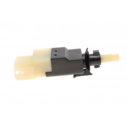 Датчик педали тормоза (4 контакта, включение ножное) MB Vito 638 1996-2003 14945134 AND (Украина)