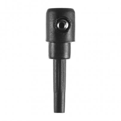 Форсунка омывателя заднего стекла VW Caddy III / Фольксваген Кадди 3 04- 14955009 AND (Украина)
