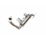 Радіатор рециркуляції відпрацьованих газів Ford Connect 1.8TDCi / 1.8Di 2002-2013 14SKV128 SKV GERMANY (Польща)