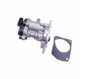 Клапан EGR Ford Connect 1.8TDCi / 1.8Di 2002-2013 14SKV160 SKV GERMANY (Польща)