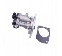 Клапан EGR Ford Connect 1.8TDCi / 1.8Di 2002-2013 14SKV160 SKV GERMANY (Польща)
