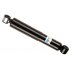 Амортизатор задний (нагрузка до 1.8т) Fiat Ducato / Citroen Jumper / Peugeot Boxer 1994-2006 15-122582 BILSTEIN (Германия) - Фото №1