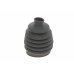 Шрус внешний (38z/27z) Volkswagen Sharan / Фольксваген Шаран 1.8 (бензин) 1995-2010 15-1389 METELLI (Италия) - Фото №3
