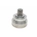 Шрус внешний (38z/27z) Volkswagen Sharan / Фольксваген Шаран 1.8 (бензин) 1995-2010 15-1389 METELLI (Италия) - Фото №4