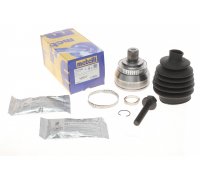 Шрус зовнішній (38z/36z) Volkswagen Sharan / Фольксваген Шаран 1.8 (бензин) 1995-2010 15-1444 METELLI (Італія)