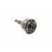Шрус внешний (33z/24z) Opel Zafira B / Опель Зафира Б 1.8 (бензин) 2005-2015 15-1505 METELLI (Италия) - Фото №3