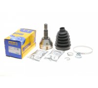 Шрус внешний (33z/26z) Opel Zafira B / Опель Зафира Б 2.0 (бензин) 2005-2015 15-1613 METELLI (Италия)