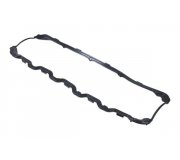 Прокладка крышки клапанов VW Transporter T4 / Фольксваген Транспортер Т4 2.4D 1990-2003 JN915 PAYEN (США)