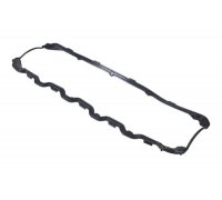 Прокладка крышки клапанов VW Transporter T4 / Фольксваген Транспортер Т4 2.4D 1990-2003 JN915 PAYEN (США)