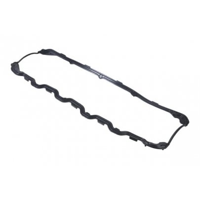 Прокладка крышки клапанов VW Transporter T4 / Фольксваген Транспортер Т4 2.4D 1990-2003 JN915 PAYEN (США)