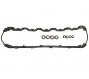 Прокладка крышки клапанов VW Transporter T4 / Фольксваген Транспортер Т4 2.4D 1990-2003 15-28988-01 VICTOR REINZ (Германия)