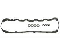 Прокладка крышки клапанов VW Transporter T4 / Фольксваген Транспортер Т4 2.4D 1990-2003 15-28988-01 VICTOR REINZ (Германия)