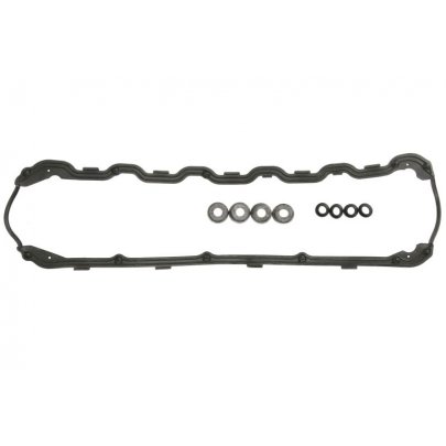 Прокладка крышки клапанов VW Transporter T4 / Фольксваген Транспортер Т4 2.4D 1990-2003 15-28988-01 VICTOR REINZ (Германия)