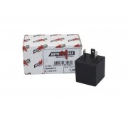 Реле покажчика поворотів VW LT 1996-2006 150003010 Automega (Німеччина)