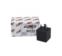 Реле покажчика поворотів VW LT 1996-2006 150003010 Automega (Німеччина)