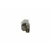 Датчик педалі гальма (2 контакти) Volkswagen Sharan / Фольксваген Шаран 1995-2010 A7326106 BOGAP (Німеччина) - Фото №2