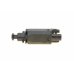 Датчик педалі гальма (2 контакти) Volkswagen Sharan / Фольксваген Шаран 1995-2010 A7326106 BOGAP (Німеччина) - Фото №4