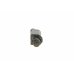 Датчик педалі гальма (2 контакти) Volkswagen Sharan / Фольксваген Шаран 1995-2010 A7326106 BOGAP (Німеччина) - Фото №5