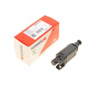 Датчик педали тормоза (2 контакта) Volkswagen Sharan / Фольксваген Шаран 1995-2010 A7326106 BOGAP (Германия)