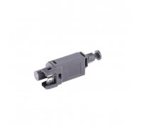 Датчик педали тормоза (2 контакта) Volkswagen Sharan / Фольксваген Шаран 1995-2010 150047210 Automega (Германия)